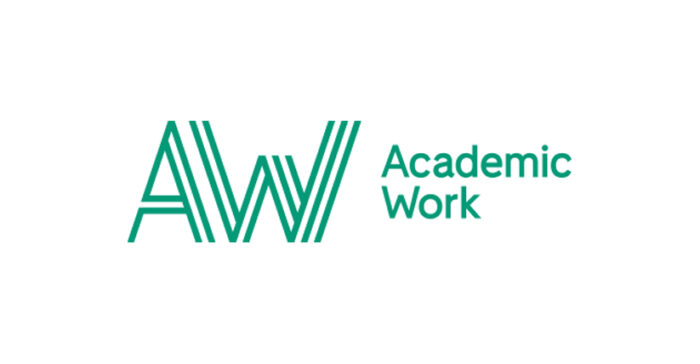Academic Work är ett bemannings- och rekryteringsföretag som rekryterar och hyr ut studenter och akademiker - Medlem i BNI Selma Online i Värmland