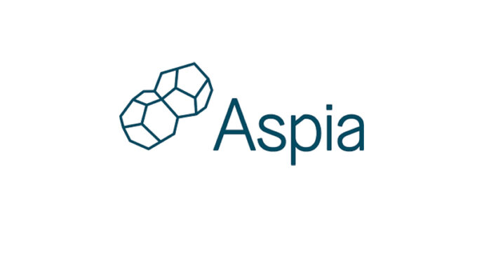 Aspia AB - Digitala tjänster för hantering av ekonomin.