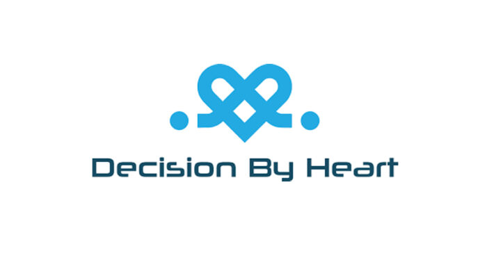 Decision By Heart - Webbyrå med fokus på affärer 