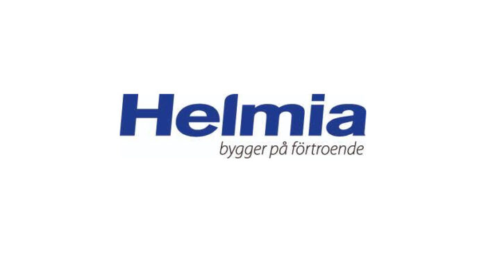 Helmia AB - Bygger på förtroende