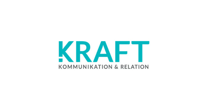 Medlem i BNI Selma Online i Värmland: Kraft Kommunikation & Relation - Din kommunikationsavdelning alla dagar i veckan. 