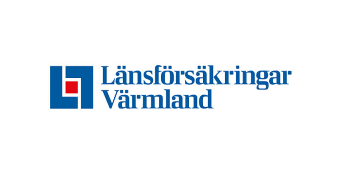 Länsförsäkringar Värmland - Tjänster inom bank, pension & försäkring - Medlem i näverket Online