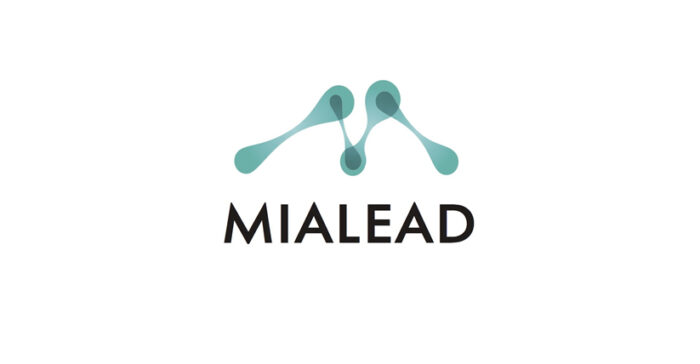 Medlem i BNI Selma Online i Värmland: MiaLead - Mia Lead hjälper dig bygga kundrelationer och nätverka