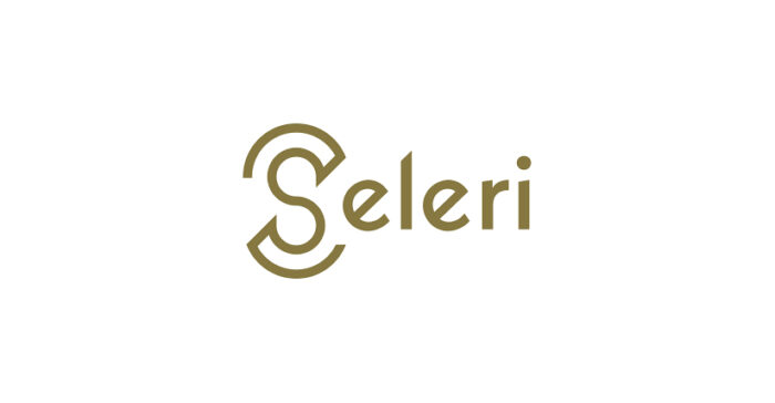 Medlem i BNI Selma Online i Värmland: Seleri AB erbjuder löne- och personaladministration till företag. Seleri är också med i BNI Selma Online i Värmland