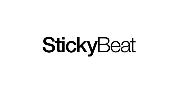 Medlem i BNI Selma Online i Värmland: Sticky Beat är en digital innovationsbyrå och är också med i BNI Selma Online i Värmland