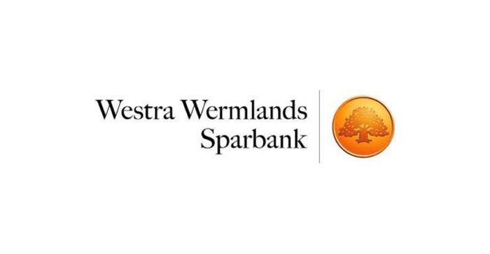 Medlem i BNI Selma Online i Värmland - Westra Wermlands Sparbank - Din bank i Västra Värmland! 